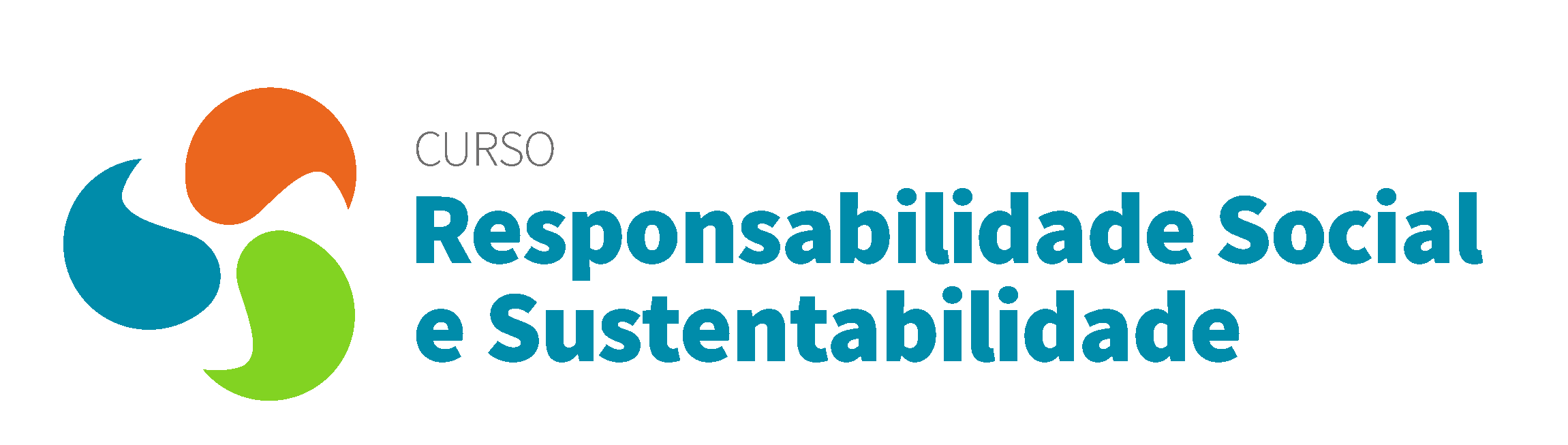 Curso de Responsabilidade Social abre inscrições para até o dia 23 de abril