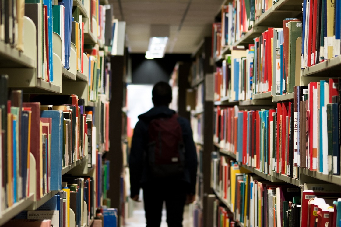 Inscrições para Bolsas de Estudo Ibero-Americanas Santander